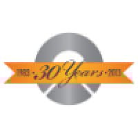 POSC logo