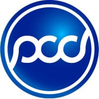 9904 logo