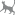ALPJT logo