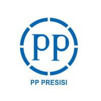 PPRE logo