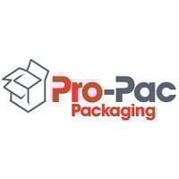PPG logo