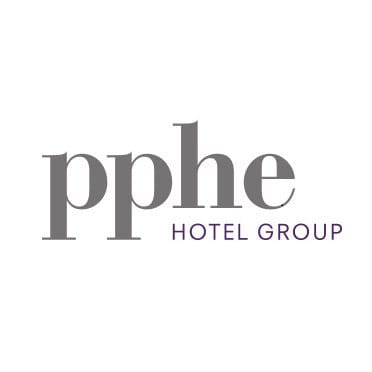 PPH logo