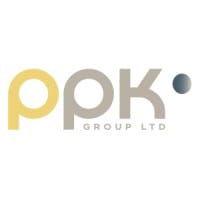 PPK logo