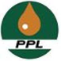 PPL logo