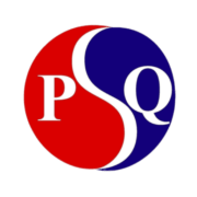 PQS logo