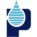 519014 logo