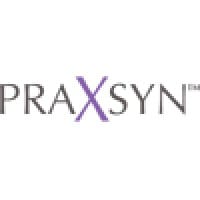 PXYN logo