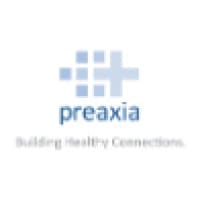 PAXH logo