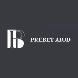 PREB logo