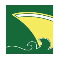 PSL logo