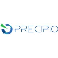 PRPO logo