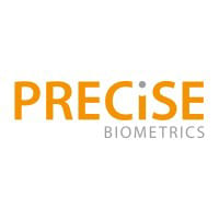 PRECS logo