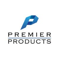 PPP logo
