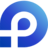 PFC logo
