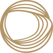 PLC logo