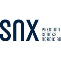 N3K logo