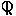 PDNL.A logo