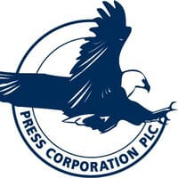 PCL logo