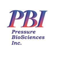 PBIO logo