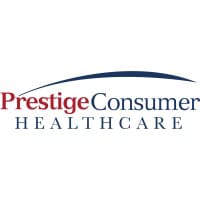 PBH logo
