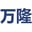 300710 logo