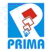 519262 logo
