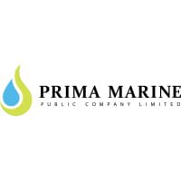 PRM-R logo