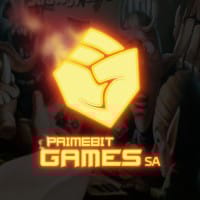 PBT logo