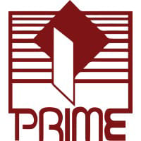 PRIMETEX logo