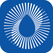 PRMW logo