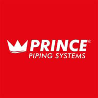 PRINCEPIPE logo