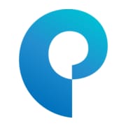 PGZ logo