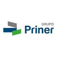 PRNR3 logo