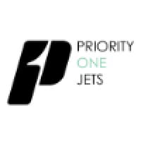 PJET logo