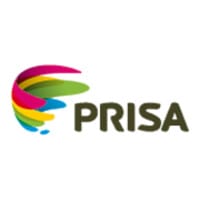 PRS logo