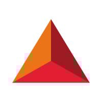 PRM logo