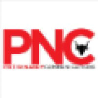 PNC logo