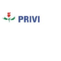 PRIVISCL logo