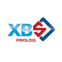 XBS logo