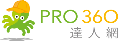 7839 logo