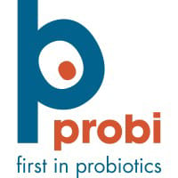 PROB logo