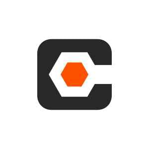 PCOR logo