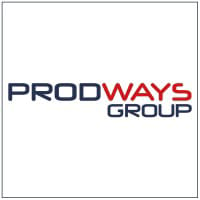 PRWY.F logo