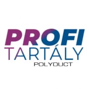 POLYDUCT logo