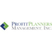 PPMT logo