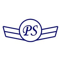 PSIG logo