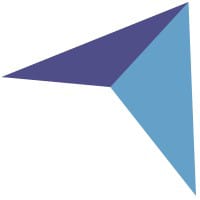 PGRW logo
