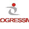 PROGRESLIF logo