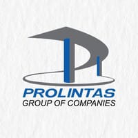 PLINTAS logo