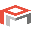 MAXIMA logo